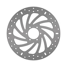 Load image into Gallery viewer, EBC 18-23 Royal Enfield Himalayan 410cc Front Left Standard Brake Rotor