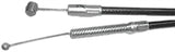 Brake Cable A/C