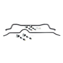 Load image into Gallery viewer, ST Anti-Swaybar Set Nissan 240SX (S14)