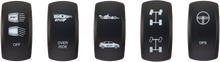 Load image into Gallery viewer, bd4b-60c261154be7e.png