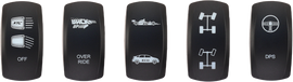 bd4b-60c261154be7e.png