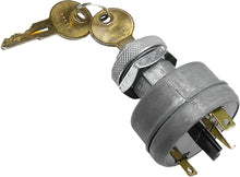 Load image into Gallery viewer, bd54-572a606128c02.jpg
