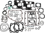Gasket Motor Tc 95 W/Mls Hd Gasket Kit 17055-99-Mls