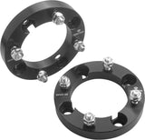 Wheel Spacer 1