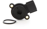 Sensortech Elec Shift Sensor Hon