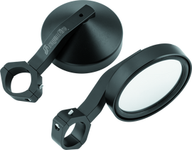 DragonFire Racing SS Series Mirrors
