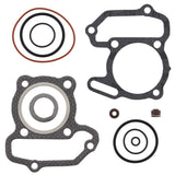 Top End Gaskets - Yamaha