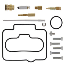 Load image into Gallery viewer, All Balls Racing 2003 Honda CR250R Carburetor Rebuild Kit
