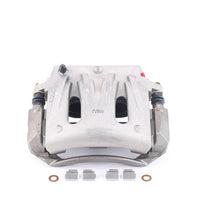 Load image into Gallery viewer, Power Stop 04-07 Ford Freestar Front Right Autospecialty Caliper w/Bracket