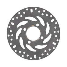 Load image into Gallery viewer, EBC 2011 Honda PCX 125 WW 125 EX2A Front Left Standard Brake Rotor