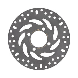 EBC 2011 Honda PCX 125 WW 125 EX2A Front Left Standard Brake Rotor