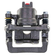 Load image into Gallery viewer, Power Stop 01-06 Acura MDX Rear Left Autospecialty Caliper w/Bracket