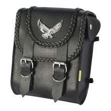 Load image into Gallery viewer, bd9c-653ade95aa72e.jpg