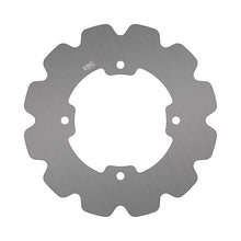 Load image into Gallery viewer, EBC 16-18 Arctic Cat ATV Alterra 400 Front/Rear UTVX Rotors