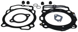 Top End Gaskets