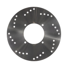 Load image into Gallery viewer, EBC 10-13 Arctic Cat ATV 1000 Mudpro Front Left/Right Standard Brake Rotor