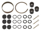 Clutch Repair Kit S-D