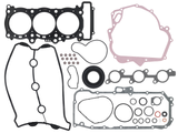 Full Gasket Set Ac/Yam
