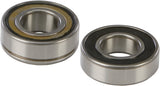 Front/Rear Wheel Bearing/Seal Kit