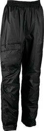 FIRSTGEAR Splash Pant Black - 3XL