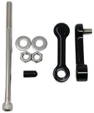 Billet Tank Lift Kit 3