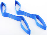 Soft-Tye Tiedown 1.5