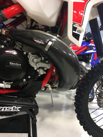 bdce-5ef4de6e283c3.jpg