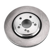 Load image into Gallery viewer, Power Stop 17-19 Acura MDX Front Autospecialty Brake Rotor