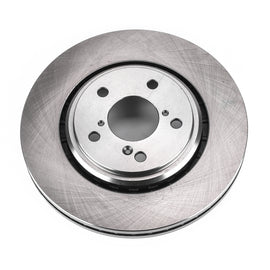 Power Stop 17-19 Acura MDX Front Autospecialty Brake Rotor