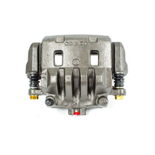 Load image into Gallery viewer, Power Stop 16-17 Subaru Crosstrek Front Autospecialty Caliper w/Bracket
