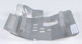 Skid Plate