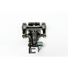 Load image into Gallery viewer, Power Stop 96-01 Infiniti I30 Rear Right Autospecialty Caliper w/Bracket