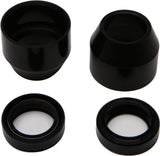 Fork & Dust Seal Wiper Kit