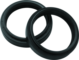 BikeMaster Fork Seal 43x52.9x9/11.4
