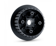 Load image into Gallery viewer, Hinson Clutch 19-20 Kawasaki KX250 Billetproof Inner Hub