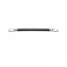 Load image into Gallery viewer, DFC 06-15 BMW 328i xDrive Rear /Rear-up Brake Hose