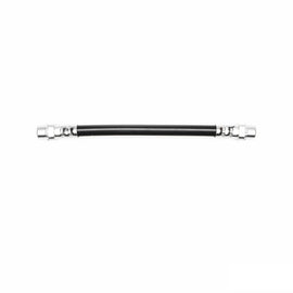 DFC 06-15 BMW 328i xDrive Rear /Rear-up Brake Hose
