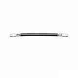 DFC 06-15 BMW 328i xDrive Rear /Rear-up Brake Hose