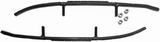 Slasher Six60 Carbides S-D S/M