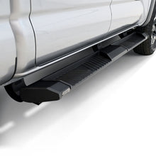 Load image into Gallery viewer, Westin 2024 Toyota Tacoma Double Cab AT6 Running Boards - Black