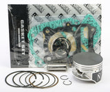 Top End Kit 66.97/+1.00 11:1 Suz