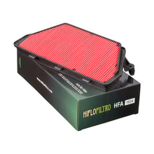 Load image into Gallery viewer, be3e-5db1c5d1b5953.jpg