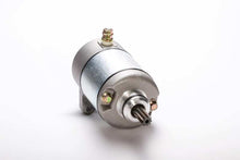 Load image into Gallery viewer, Ricks Motorsport New Honda Starter Motor
