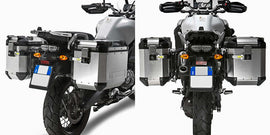 be63-5cc09110e86c0.jpg