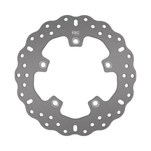 Load image into Gallery viewer, EBC 16-20 Suzuki GSX-S 1000 L Rear Left Contour Rotor