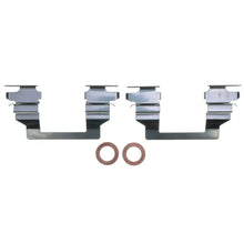 Load image into Gallery viewer, Power Stop 06-11 Chevrolet HHR Front Left Autospecialty Caliper w/Bracket