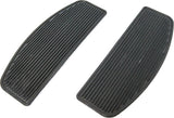 Floorboard Matt Set Rider Flh/Flt 06-14