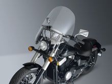 Load image into Gallery viewer, National Cycle Heavy Duty Touring Windshield