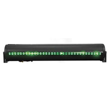 Load image into Gallery viewer, Bazooka 36in G3 Party Bar Led Red/Green/Blue Bluetooth