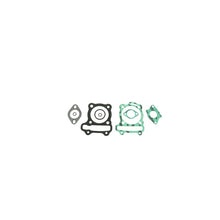 Load image into Gallery viewer, Photo - Primary